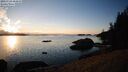 ./images/quadra/tower/20250724/tower20250724_061011M.jpg