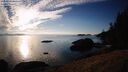 ./images/quadra/tower/20250724/tower20250724_070509M.jpg