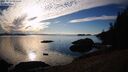 ./images/quadra/tower/20250724/tower20250724_073510M.jpg