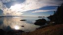 ./images/quadra/tower/20250724/tower20250724_074508M.jpg