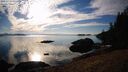 ./images/quadra/tower/20250724/tower20250724_075510M.jpg