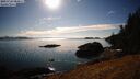 ./images/quadra/tower/20250724/tower20250724_084511M.jpg