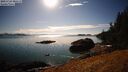 ./images/quadra/tower/20250724/tower20250724_085510M.jpg