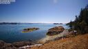 ./images/quadra/tower/20250724/tower20250724_121511M.jpg