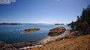 ./images/quadra/tower/20250724/tower20250724_122508M.jpg