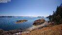 ./images/quadra/tower/20250724/tower20250724_123010M.jpg