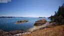 ./images/quadra/tower/20250724/tower20250724_124009M.jpg