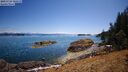 ./images/quadra/tower/20250724/tower20250724_125510M.jpg