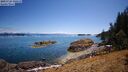 ./images/quadra/tower/20250724/tower20250724_130510M.jpg