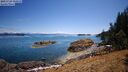 ./images/quadra/tower/20250724/tower20250724_131011M.jpg