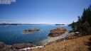 ./images/quadra/tower/20250724/tower20250724_132512M.jpg