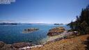 ./images/quadra/tower/20250724/tower20250724_133013M.jpg