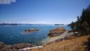 ./images/quadra/tower/20250724/tower20250724_133512M.jpg