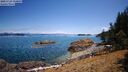 ./images/quadra/tower/20250724/tower20250724_134010M.jpg