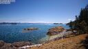 ./images/quadra/tower/20250724/tower20250724_134510M.jpg