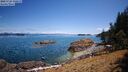 ./images/quadra/tower/20250724/tower20250724_135010M.jpg
