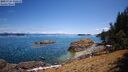 ./images/quadra/tower/20250724/tower20250724_135510M.jpg