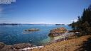 ./images/quadra/tower/20250724/tower20250724_140013M.jpg