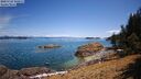./images/quadra/tower/20250724/tower20250724_140512M.jpg