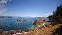 ./images/quadra/tower/20250724/tower20250724_141012M.jpg