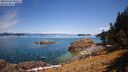 ./images/quadra/tower/20250724/tower20250724_141512M.jpg