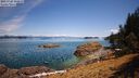 ./images/quadra/tower/20250724/tower20250724_142010M.jpg