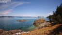 ./images/quadra/tower/20250724/tower20250724_142508M.jpg