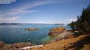 ./images/quadra/tower/20250724/tower20250724_143510M.jpg