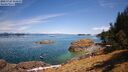 ./images/quadra/tower/20250724/tower20250724_144510M.jpg