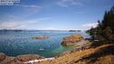 ./images/quadra/tower/20250724/tower20250724_145508M.jpg