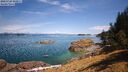 ./images/quadra/tower/20250724/tower20250724_150011M.jpg