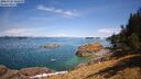 ./images/quadra/tower/20250724/tower20250724_150509M.jpg