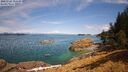 ./images/quadra/tower/20250724/tower20250724_152509M.jpg