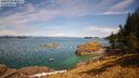 ./images/quadra/tower/20250724/tower20250724_153511M.jpg