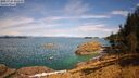 ./images/quadra/tower/20250724/tower20250724_155510M.jpg