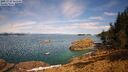 ./images/quadra/tower/20250724/tower20250724_160509M.jpg