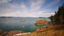 ./images/quadra/tower/20250724/tower20250724_161510M.jpg