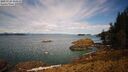 ./images/quadra/tower/20250724/tower20250724_163509M.jpg