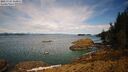 ./images/quadra/tower/20250724/tower20250724_164011M.jpg