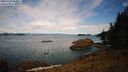 ./images/quadra/tower/20250724/tower20250724_164511M.jpg