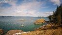 ./images/quadra/tower/20250724/tower20250724_165009M.jpg