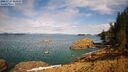 ./images/quadra/tower/20250724/tower20250724_165510M.jpg