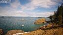 ./images/quadra/tower/20250724/tower20250724_170011M.jpg