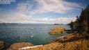 ./images/quadra/tower/20250724/tower20250724_170510M.jpg