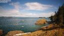 ./images/quadra/tower/20250724/tower20250724_171010M.jpg