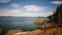 ./images/quadra/tower/20250724/tower20250724_171511M.jpg
