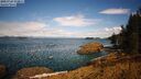 ./images/quadra/tower/20250724/tower20250724_172011M.jpg