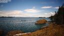 ./images/quadra/tower/20250724/tower20250724_172510M.jpg