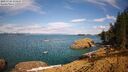 ./images/quadra/tower/20250724/tower20250724_173507M.jpg