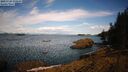 ./images/quadra/tower/20250724/tower20250724_175510M.jpg